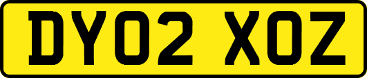 DY02XOZ