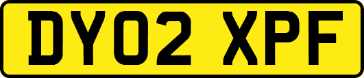 DY02XPF