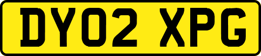 DY02XPG