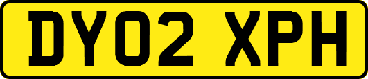 DY02XPH