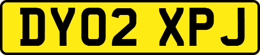 DY02XPJ