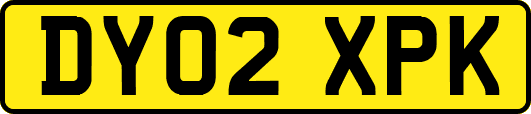 DY02XPK