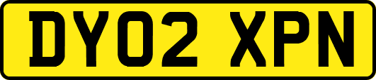 DY02XPN