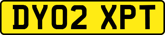 DY02XPT