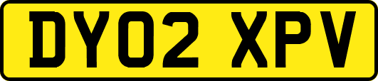 DY02XPV