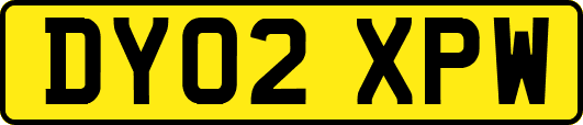 DY02XPW