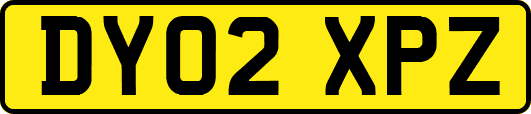 DY02XPZ