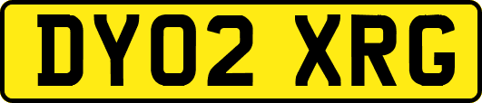 DY02XRG