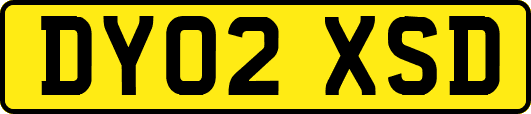 DY02XSD