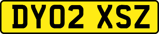 DY02XSZ