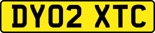 DY02XTC