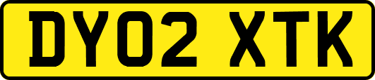 DY02XTK