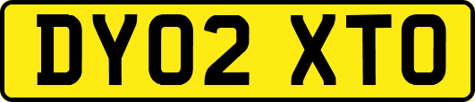 DY02XTO