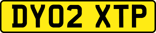 DY02XTP