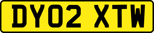 DY02XTW