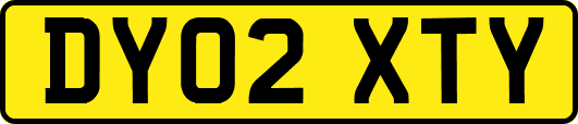 DY02XTY