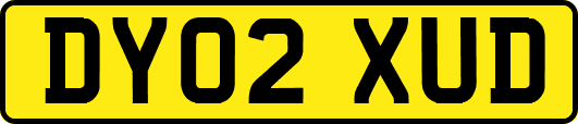 DY02XUD
