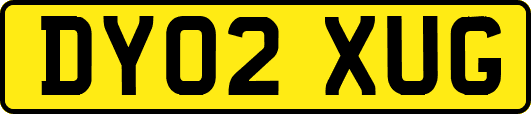 DY02XUG