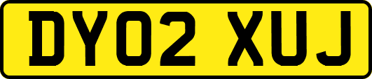 DY02XUJ