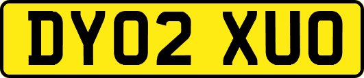 DY02XUO
