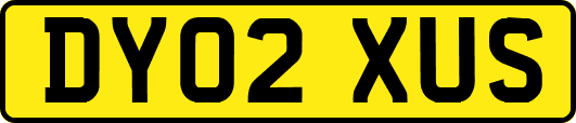 DY02XUS