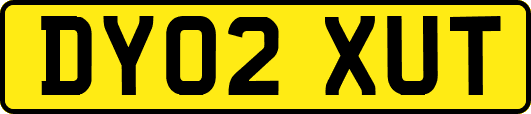 DY02XUT