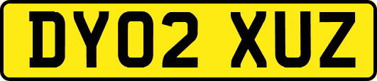 DY02XUZ