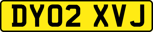 DY02XVJ