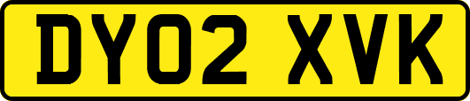 DY02XVK