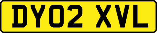 DY02XVL