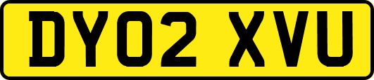 DY02XVU