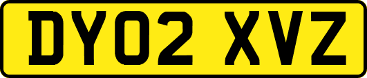 DY02XVZ