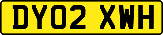 DY02XWH
