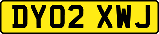 DY02XWJ