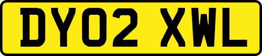 DY02XWL