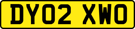 DY02XWO