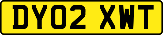 DY02XWT