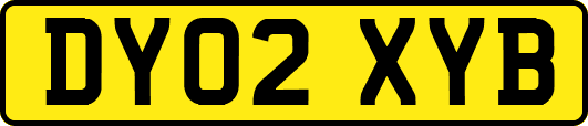 DY02XYB