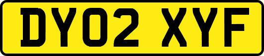 DY02XYF