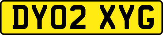 DY02XYG