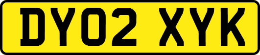 DY02XYK