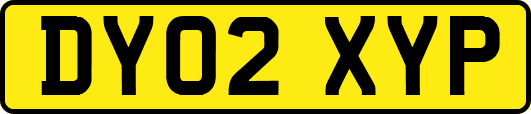 DY02XYP