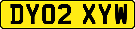 DY02XYW
