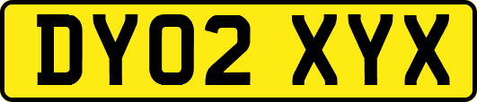 DY02XYX
