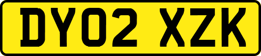 DY02XZK