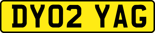 DY02YAG