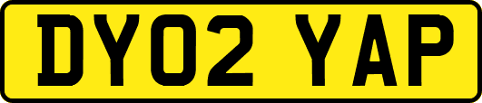 DY02YAP