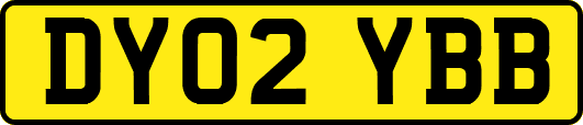 DY02YBB