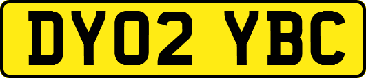 DY02YBC