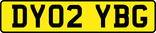 DY02YBG